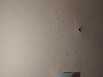 mebigdicktone420 from Chaturbate is Freechat