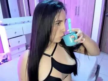 medelynevans from Chaturbate is Freechat