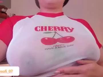 megan_blase from Chaturbate is Freechat