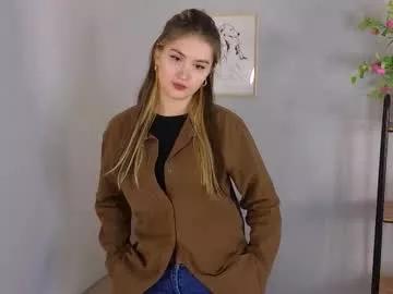 megan_boon from Chaturbate is Freechat