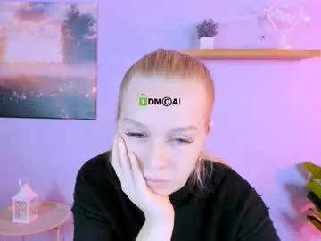 megan_cold from Chaturbate is Freechat