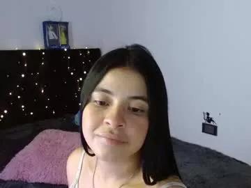 megan_ve from Chaturbate is Freechat