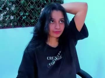 megan_whitte_01 from Chaturbate is Freechat