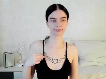 megandeman from Chaturbate is Freechat