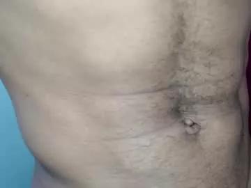 meganseaxson from Chaturbate is Freechat