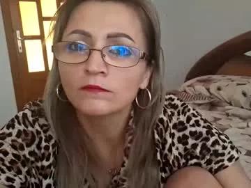 megansifers from Chaturbate is Freechat
