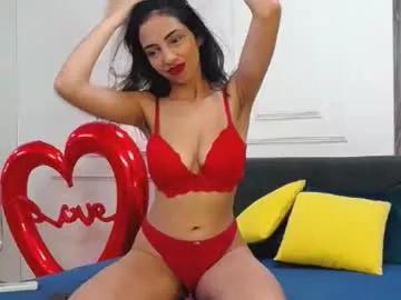 melanieboydd from Chaturbate is Freechat