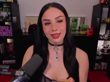 melanielipps from Chaturbate is Freechat
