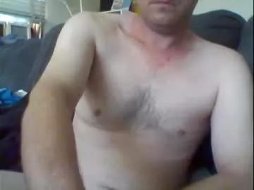 Melbcamfun20 webcams show profile image 