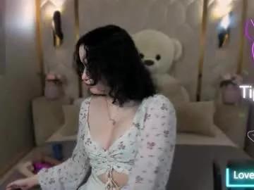 melexysexy from Chaturbate is Freechat