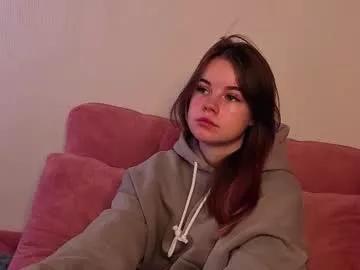 meliamaheia from Chaturbate is Freechat