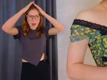 melindagonzales from Chaturbate is Freechat