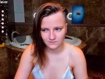 melindat from Chaturbate is Freechat