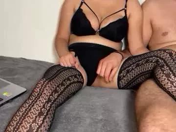 melisa100 from Chaturbate is Freechat