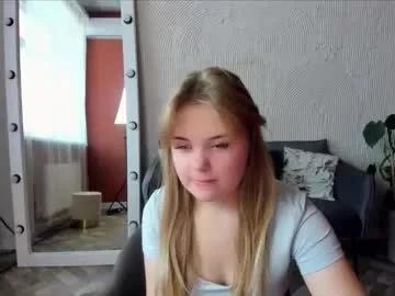 melissa_199 from Chaturbate is Freechat