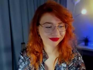 melissa_adamss from Chaturbate is Freechat