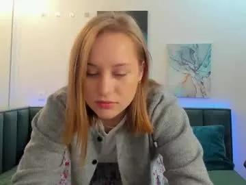 melissa_new22 from Chaturbate is Freechat