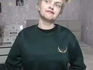 melissacatss from Chaturbate is Freechat