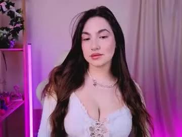 melissagray_ from Chaturbate is Freechat