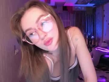 melissakellerr from Chaturbate is Freechat