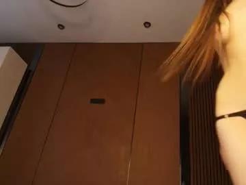 Photos of melissalemi from Chaturbate is Freechat