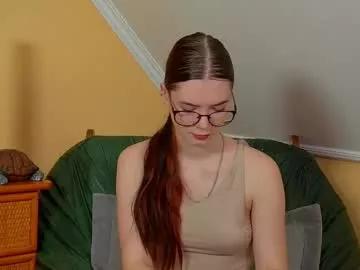 melissamays from Chaturbate is Freechat