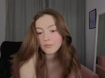 melissass__ from Chaturbate is Freechat