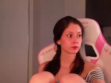 melissaxcbx from Chaturbate is Freechat