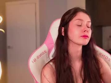 Photos of melissaxcbx from Chaturbate is Freechat