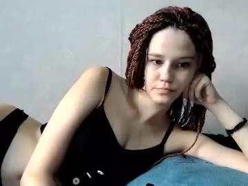 mellisamaxwell from Chaturbate is Freechat
