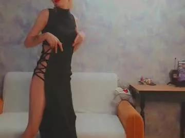 mellissmolly from Chaturbate is Freechat