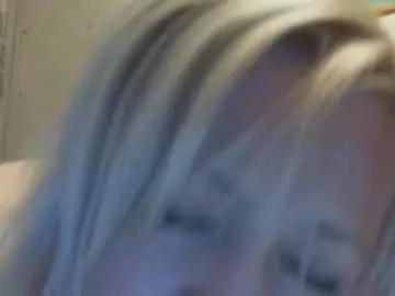 mellissmolly from Chaturbate is Freechat