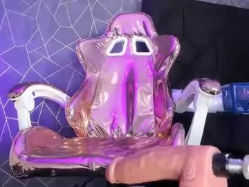 melody_hanks from Chaturbate is Freechat