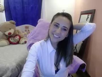 melody_sofia1 from Chaturbate is Freechat