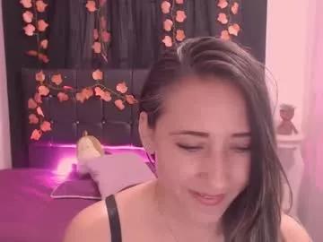 melody_sofia1 from Chaturbate is Freechat