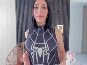 melodyadamss from Chaturbate is Freechat