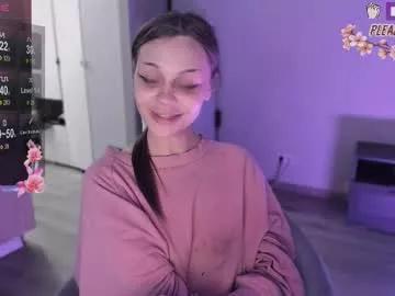 melonipinkbb from Chaturbate is Freechat