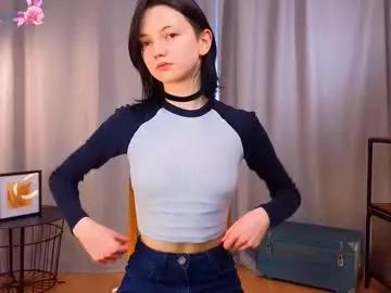 Photos of melvinolthoff from Chaturbate is Private