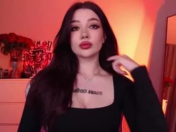 meow__baby from Chaturbate is Freechat