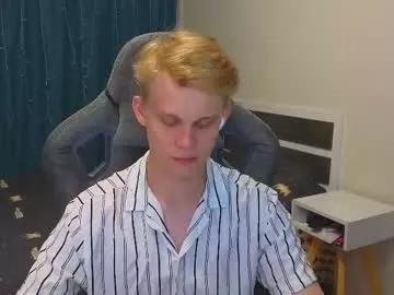 meow_mickey from Chaturbate is Freechat