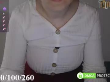 meowcatlove from Chaturbate is Freechat