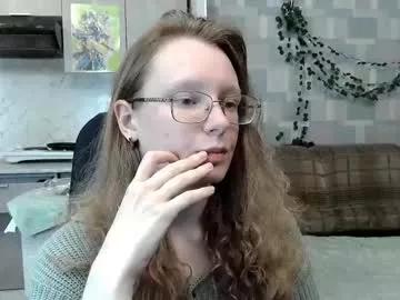 meowcr from Chaturbate is Freechat
