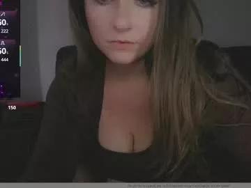 meowmeowlive from Chaturbate is Freechat