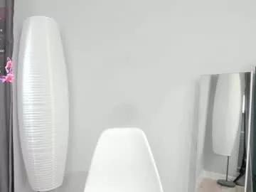 meowmonica from Chaturbate is Freechat