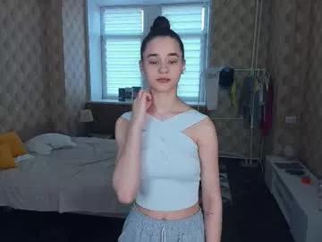 meoww_meows from Chaturbate is Freechat