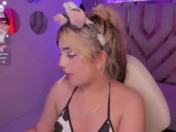 meraki_fraise from Chaturbate is Freechat