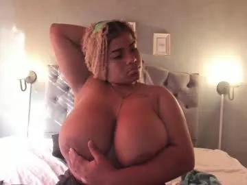 meridalane from Chaturbate is Freechat