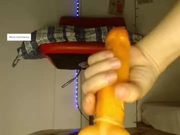 meriilyn_monroe724 from Chaturbate is Freechat