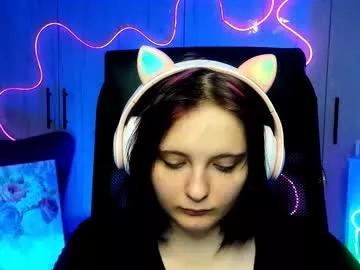 merilynkelly from Chaturbate is Freechat