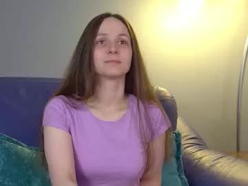 merlinmirelle from Chaturbate is Freechat